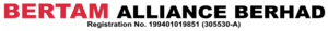 bertamalliance.com