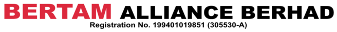 bertamalliance.com